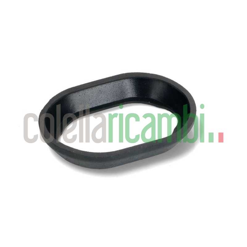 Guarnizione Scaldabagno Ariston Indesit Hotpoint 120210006