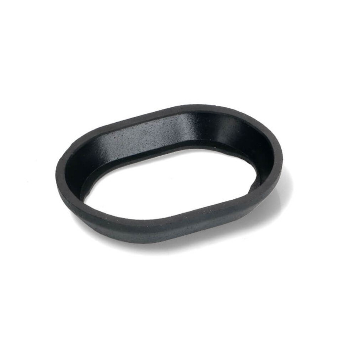 Guarnizione Scaldabagno Ariston Indesit Hotpoint 120210006