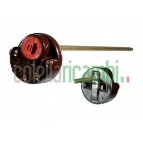 Termostato Scaldabagno Ariston Indesit Hotpoint 120212002