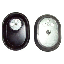 Guarnizione Scaldabagno Ariston 120212003