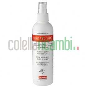 Detergente per lavelli in resina e superfici in minerale 250 ml Franke 112.0530.238