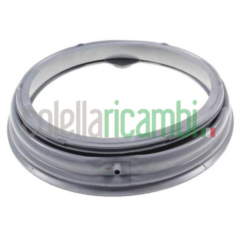 Guarnizione Oblò lavatrice LG 4986ER1005D