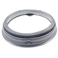 Guarnizione Oblò lavatrice LG 4986ER1005D
