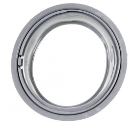 Guarnizione Oblò lavatrice LG 4986ER1005D