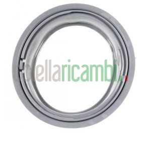 Guarnizione Oblò lavatrice LG 4986ER1005D