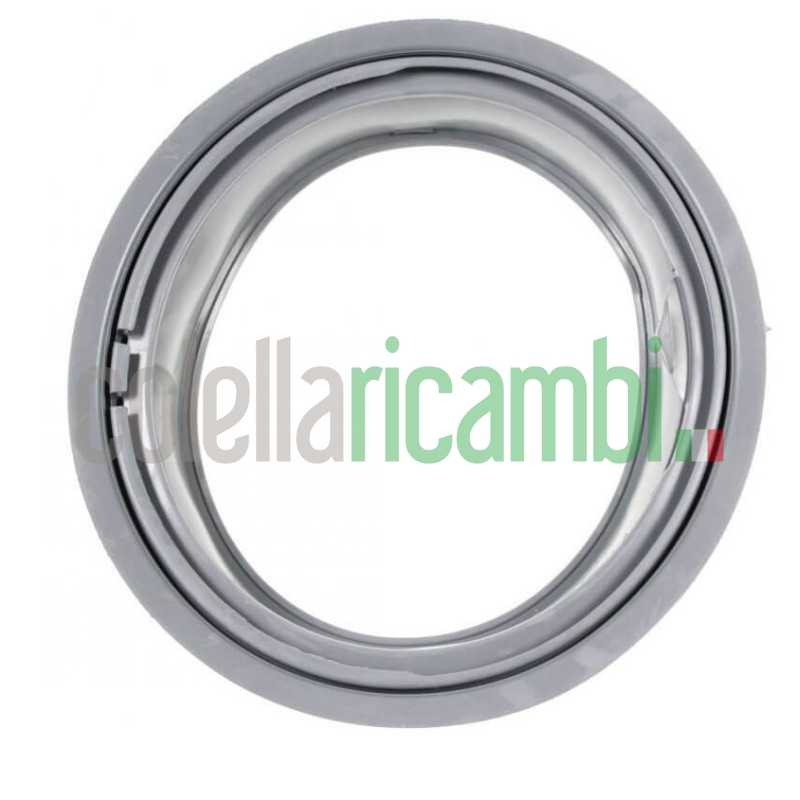 Guarnizione Oblò lavatrice LG 4986ER1005D