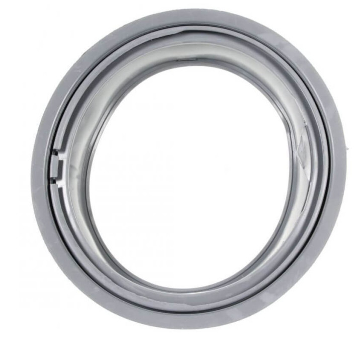 Guarnizione Oblò lavatrice LG 4986ER1005D
