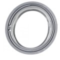 Guarnizione Oblò lavatrice LG 4986ER1005D