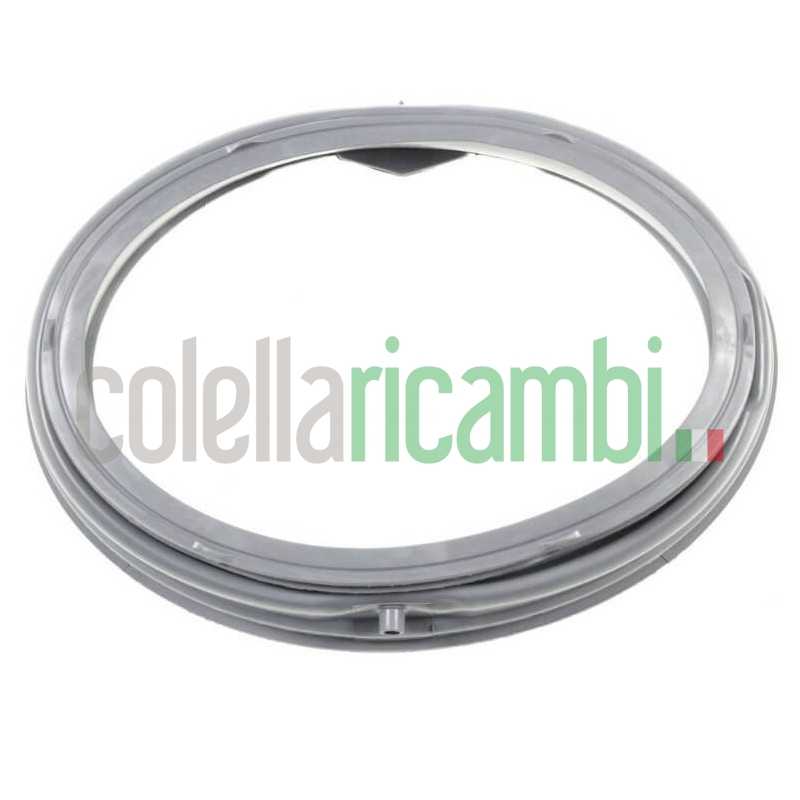 Guarnizione Oblò lavatrice LG 4986ER1005D