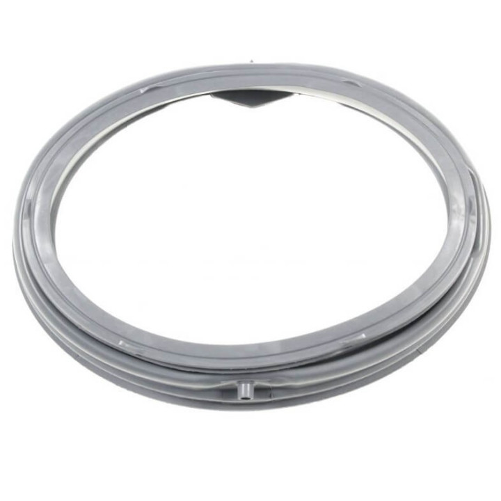 Guarnizione Oblò lavatrice LG 4986ER1005D