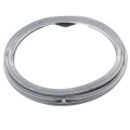 Guarnizione Oblò lavatrice LG 4986ER1005D
