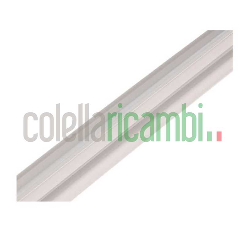 Guarnizione Porta Congelatore Frigorifero compatibile Samsung DA97-19053G/DA97-12383Y