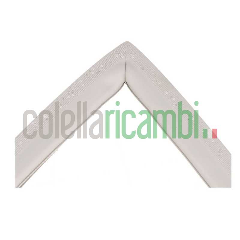 Guarnizione Porta Congelatore Frigorifero compatibile Samsung DA97-19053G/DA97-12383Y