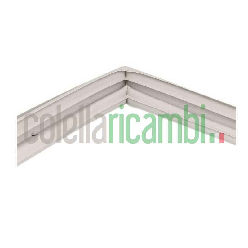 Guarnizione Porta Congelatore Frigorifero compatibile Samsung DA97-19053G/DA97-12383Y