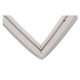 Guarnizione Porta Congelatore Frigorifero compatibile Samsung DA97-19053G/DA97-12383Y