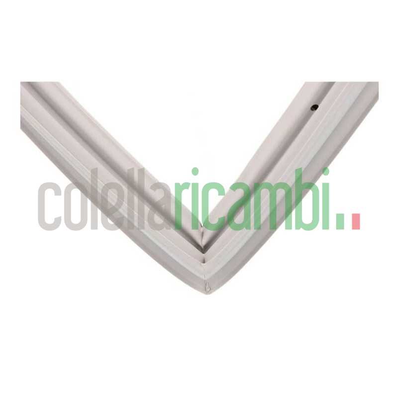 Guarnizione Porta Congelatore Frigorifero compatibile Samsung DA97-19053G/DA97-12383Y