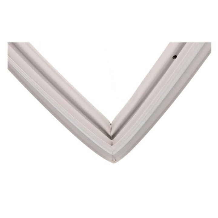 Guarnizione Porta Congelatore Frigorifero compatibile Samsung DA97-19053G/DA97-12383Y