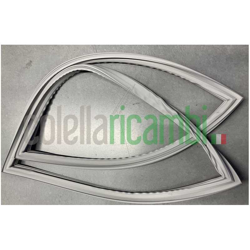 Guarnizione Porta Congelatore Frigorifero compatibile Samsung DA97-19053G/DA97-12383Y