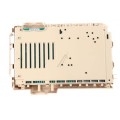 Scheda/modulo WindyStrip per lavatrice Whirlpool 488000850457