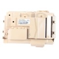 Scheda/modulo WindyStrip per lavatrice Whirlpool 488000850457