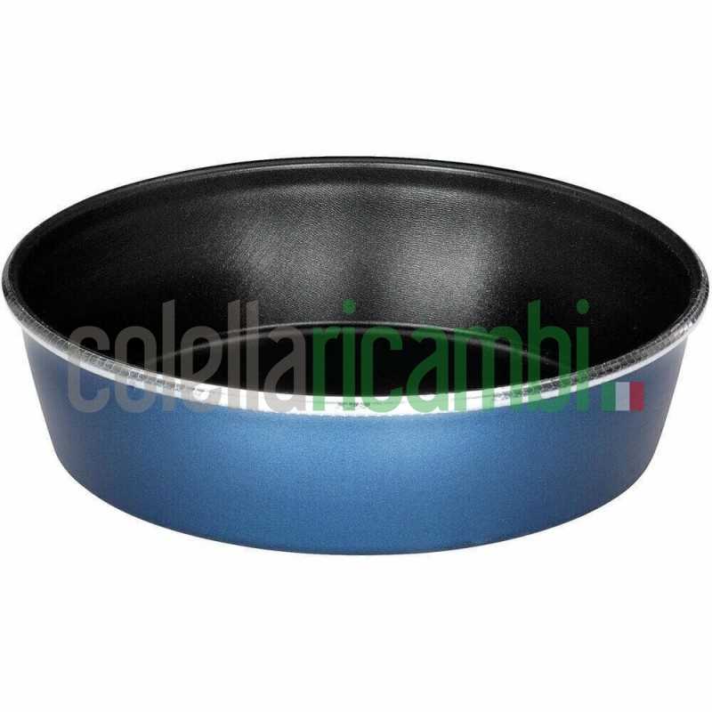 Tortiera crisp piccola per forno a microonde Whirlpool C00375478