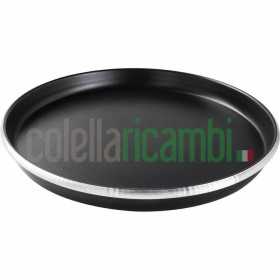 Piatto crisp piccolo per forno a microonde Whirlpool 480131000083