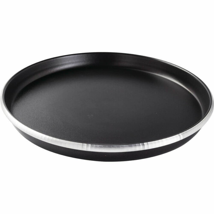 Piatto crisp piccolo per forno a microonde Whirlpool 480131000083