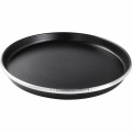 Piatto crisp piccolo per forno a microonde Whirlpool 480131000083