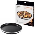 Piatto crisp piccolo per forno a microonde Whirlpool 480131000083