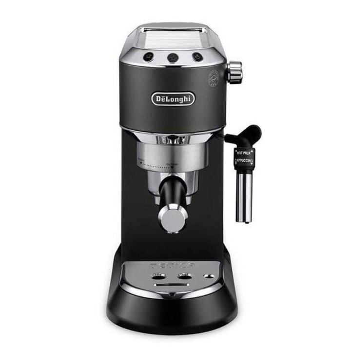 Rubinetto Macchina Da Caffè De Longhi Dedica EC685