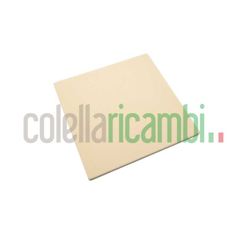 Forno elettrico per Pizza con pala BEHOME