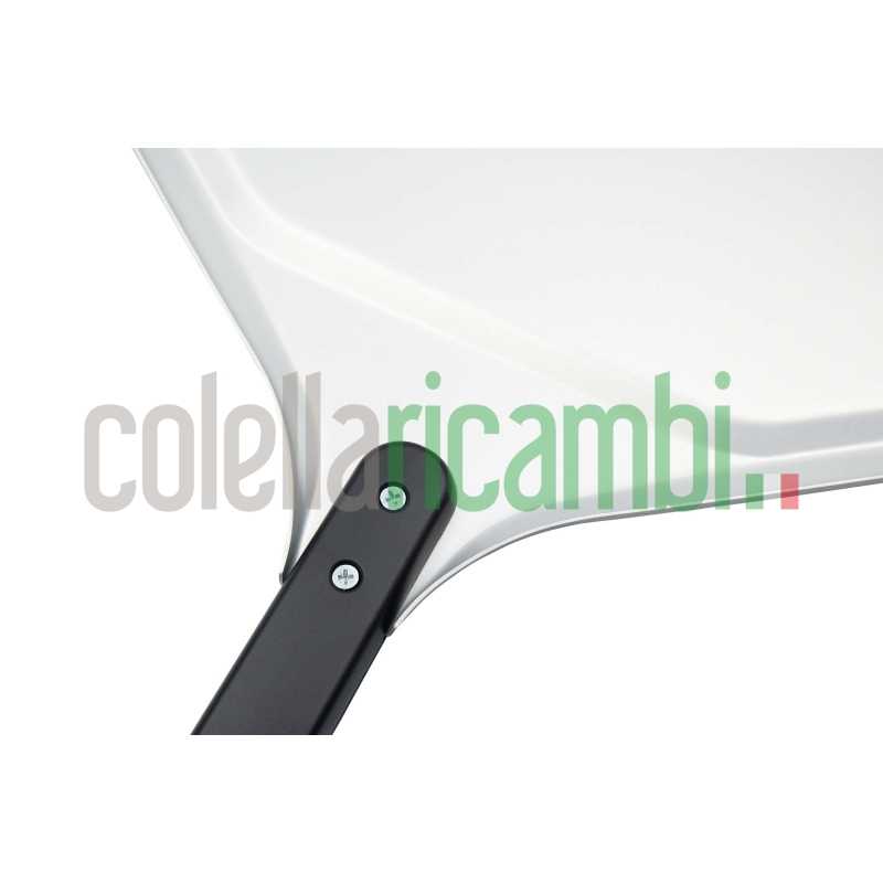 Forno elettrico per Pizza con pala BEHOME