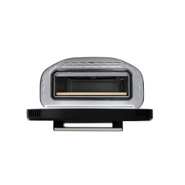 Forno elettrico per Pizza con pala BEHOME
