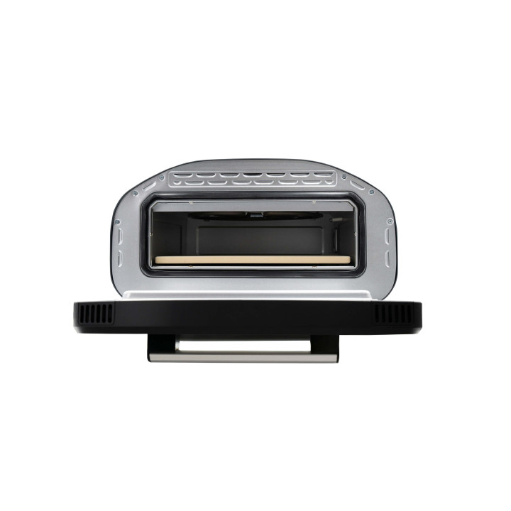 Forno elettrico per Pizza con pala BEHOME