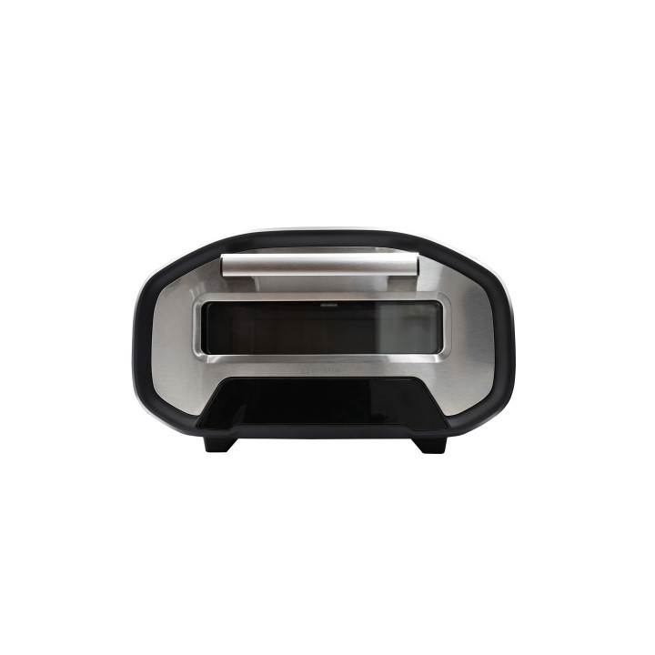 Forno elettrico per Pizza con pala BEHOME