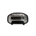 Forno elettrico per Pizza con pala BEHOME
