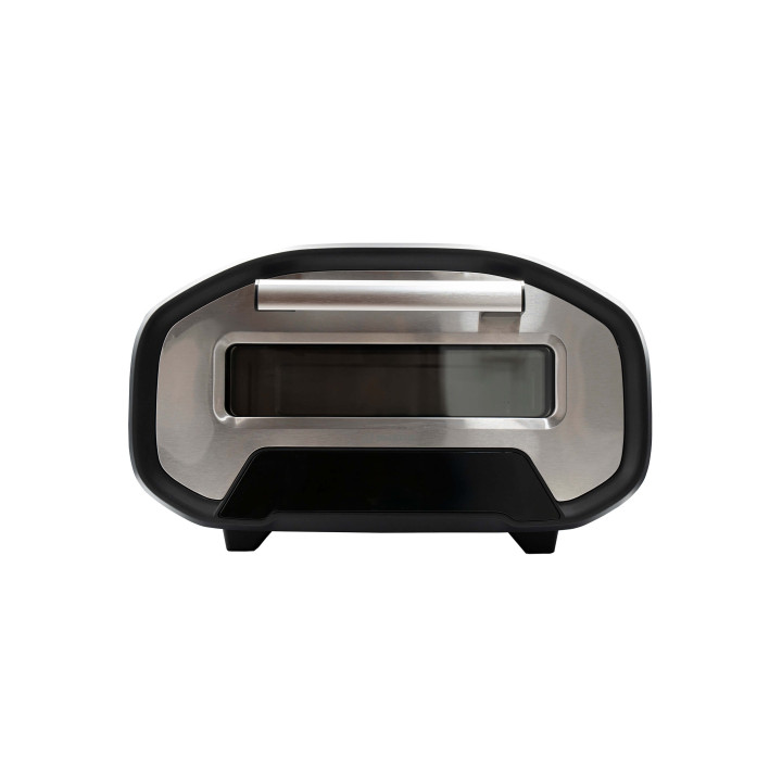 Forno elettrico per Pizza con pala BEHOME