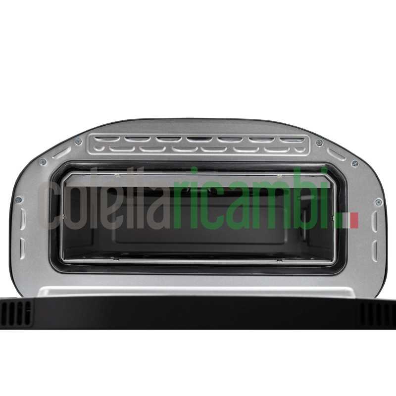 Forno elettrico per Pizza con pala BEHOME