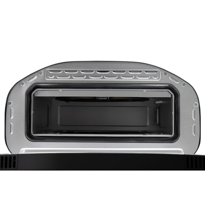 Forno elettrico per Pizza con pala BEHOME