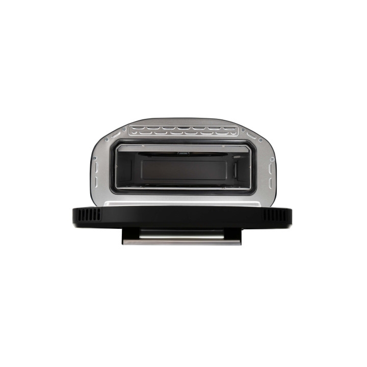 Forno elettrico per Pizza con pala BEHOME