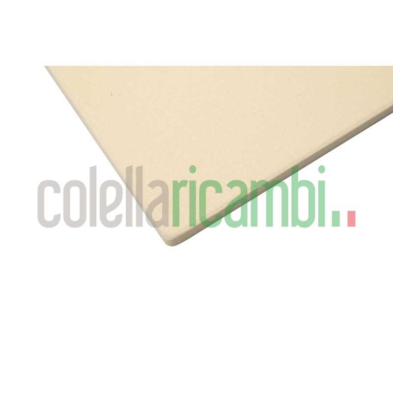 Forno elettrico per Pizza con pala BEHOME