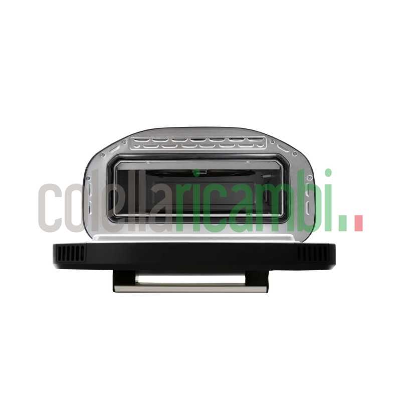 Forno elettrico per Pizza con pala BEHOME