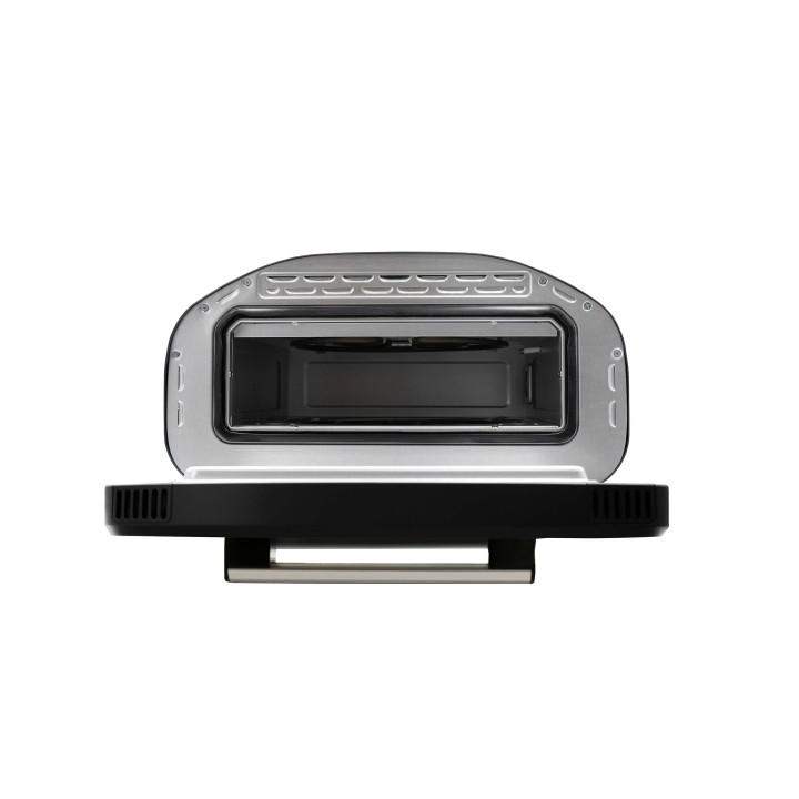 Forno elettrico per Pizza con pala BEHOME