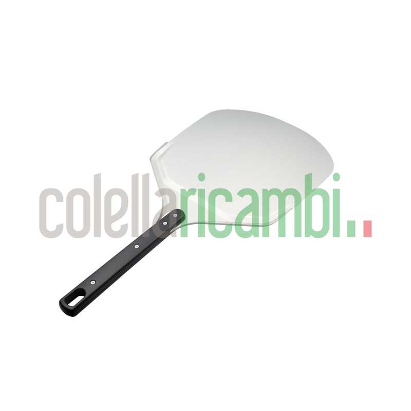 Forno elettrico per Pizza con pala BEHOME