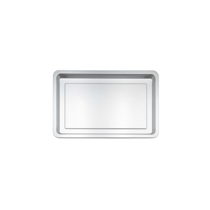 Behome Forno Elettrico 70 litri Ventilato Autopulente, Smaltato, Temperatura fino a 320° Doppio Vetro