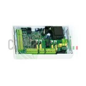 Scheda DUEPI V8 completa 14710117