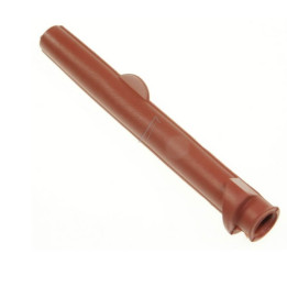Tubo scarico olio friggitrice De Longhi 5512500089 L540