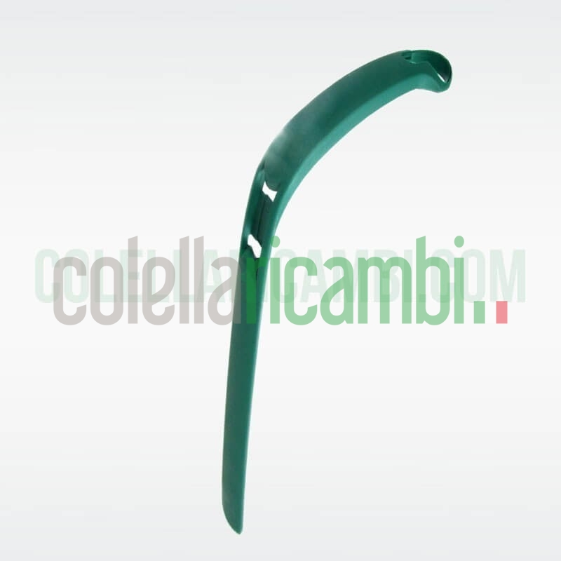 Scocca Impugnatura Manico Compatibile per Vorwerk Folletto VK130 VK131