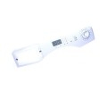 Cruscotto comandi pannello controllo lavatrice Candy 43033215 70064226
