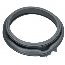 Guarnizione soffietto oblò adattabile lavatrice Samsung DC64-03988C